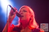www_PhotoFloh_de_OsterRock_Quasimodo_Pirmasens_20_04_2014_248