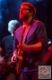 www_PhotoFloh_de_OsterRock_Quasimodo_Pirmasens_20_04_2014_253