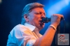 www_PhotoFloh_de_OsterRock_Quasimodo_Pirmasens_20_04_2014_254