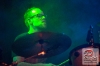 www_PhotoFloh_de_OsterRock_Quasimodo_Pirmasens_20_04_2014_255