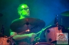 www_PhotoFloh_de_OsterRock_Quasimodo_Pirmasens_20_04_2014_256