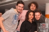 www_PhotoFloh_de_OsterRock_Quasimodo_Pirmasens_20_04_2014_264