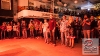 www_PhotoFloh_de_OsterRock_Quasimodo_Pirmasens_20_04_2014_267