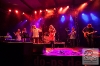 www_PhotoFloh_de_OsterRock_Quasimodo_Pirmasens_20_04_2014_270