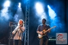 www_PhotoFloh_de_OsterRock_Quasimodo_Pirmasens_20_04_2014_272
