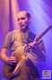 www_PhotoFloh_de_OsterRock_QuasimodoPS_01_04_2018_217