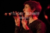 www_PhotoFloh_de_OsterRock_Quasimodo_PS_24_04_2011_004