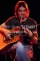 www_PhotoFloh_de_OsterRock_Quasimodo_PS_24_04_2011_005