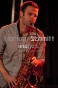 www_PhotoFloh_de_OsterRock_Quasimodo_PS_24_04_2011_009