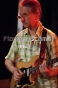 www_PhotoFloh_de_OsterRock_Quasimodo_PS_24_04_2011_012
