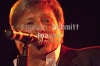 www_PhotoFloh_de_OsterRock_Quasimodo_PS_24_04_2011_050