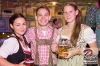 www_PhotoFloh_de_PARKtoberfest_Pirmasens_29_09_2017_012