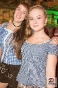 www_PhotoFloh_de_PARKtoberfest_Pirmasens_30_09_2017_118