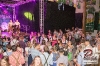 www_PhotoFloh_de_PARKtoberfest_Pirmasens_30_09_2017_145