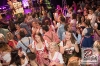www_PhotoFloh_de_PARKtoberfest_Pirmasens_30_09_2017_147