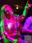 www_PhotoFloh_de_PARKtoberfest_Pirmasens_26_09_2015_045