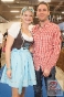www_PhotoFloh_de_PARKtoberfest_Pirmasens_26_09_2015_166