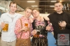 www_PhotoFloh_de_PARKtoberfest_Pirmasens_26_09_2015_167