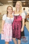 www_PhotoFloh_de_PARKtoberfest_Pirmasens_26_09_2015_174