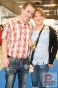www_PhotoFloh_de_PARKtoberfest_Pirmasens_26_09_2015_175