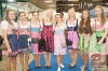 www_PhotoFloh_de_PARKtoberfest_Pirmasens_26_09_2015_177