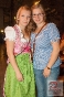 www_PhotoFloh_de_PARKtoberfest_Pirmasens_26_09_2015_255