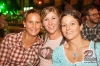 www_PhotoFloh_de_PARKtoberfest_Pirmasens_26_09_2015_259