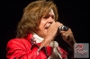 www_PhotoFloh_de_Parktoberfest_JuergenDrews_Pirmasens_26_09_2014_002