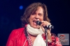 www_PhotoFloh_de_Parktoberfest_JuergenDrews_Pirmasens_26_09_2014_011
