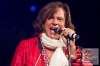 www_PhotoFloh_de_Parktoberfest_JuergenDrews_Pirmasens_26_09_2014_012