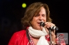 www_PhotoFloh_de_Parktoberfest_JuergenDrews_Pirmasens_26_09_2014_013