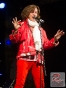 www_PhotoFloh_de_Parktoberfest_JuergenDrews_Pirmasens_26_09_2014_020