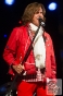www_PhotoFloh_de_Parktoberfest_JuergenDrews_Pirmasens_26_09_2014_030