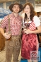 www_PhotoFloh_de_Parktoberfest_JuergenDrews_Pirmasens_26_09_2014_135