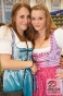 www_PhotoFloh_de_Parktoberfest_JuergenDrews_Pirmasens_26_09_2014_144