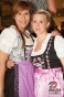 www_PhotoFloh_de_Parktoberfest_JuergenDrews_Pirmasens_26_09_2014_154