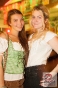 www_PhotoFloh_de_Parktoberfest_JuergenDrews_Pirmasens_26_09_2014_158