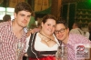 www_PhotoFloh_de_Parktoberfest_JuergenDrews_Pirmasens_26_09_2014_182