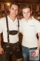www_PhotoFloh_de_Parktoberfest_JuergenDrews_Pirmasens_26_09_2014_188