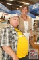 www_PhotoFloh_de_Parktoberfest_JuergenDrews_Pirmasens_26_09_2014_195