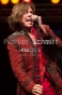 www_PhotoFloh_de_Parktoberfest_JuergenDrews_Pirmasens_26_10_2013_023