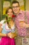 www_PhotoFloh_de_Parktoberfest_JuergenDrews_Pirmasens_26_10_2013_122