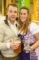 www_PhotoFloh_de_Parktoberfest_JuergenDrews_Pirmasens_26_10_2013_132