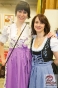 www_PhotoFloh_de_Parktoberfest_JuergenDrews_Pirmasens_26_10_2013_133