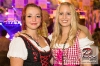 PARKtoberfest mit Markus Mörl NDW & Friends 01.10.2016