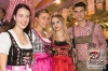 www_PhotoFloh_de_PARKtoberfest_MarkusMoerl_NDW_Pirmasens_01_10_2016_066