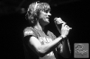 www_PhotoFloh_de_Parktoberfest_MickieKrause_Pirmasens_27_09_2014_012