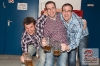 www_PhotoFloh_de_Parktoberfest_MickieKrause_Pirmasens_27_09_2014_044