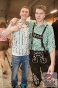 www_PhotoFloh_de_Parktoberfest_MickieKrause_Pirmasens_27_09_2014_056