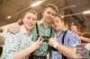 www_PhotoFloh_de_Parktoberfest_MickieKrause_Pirmasens_27_09_2014_057